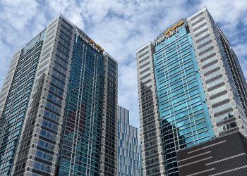 Bank Mandiri Raih 5 Penghargaan dari Bank Indonesia, Perkuat Peran dalam Menopang Stabilitas Ekonomi