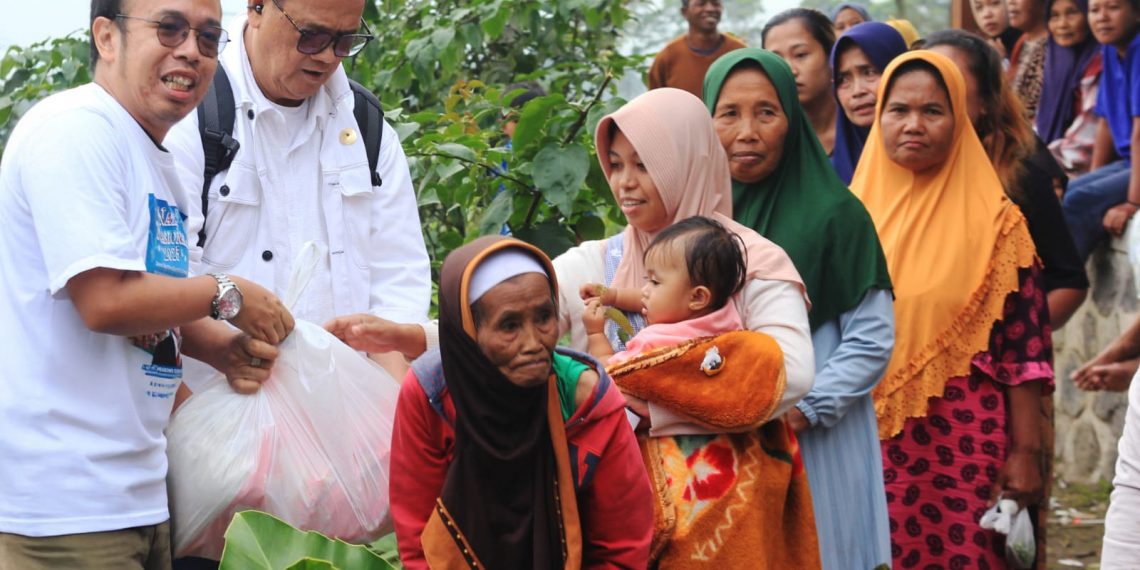 11th PropertyGuru Indonesia Property Awards Soroti Keunggulan dan Keragaman Industri Properti Tanah Air.