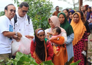 11th PropertyGuru Indonesia Property Awards Soroti Keunggulan dan Keragaman Industri Properti Tanah Air.