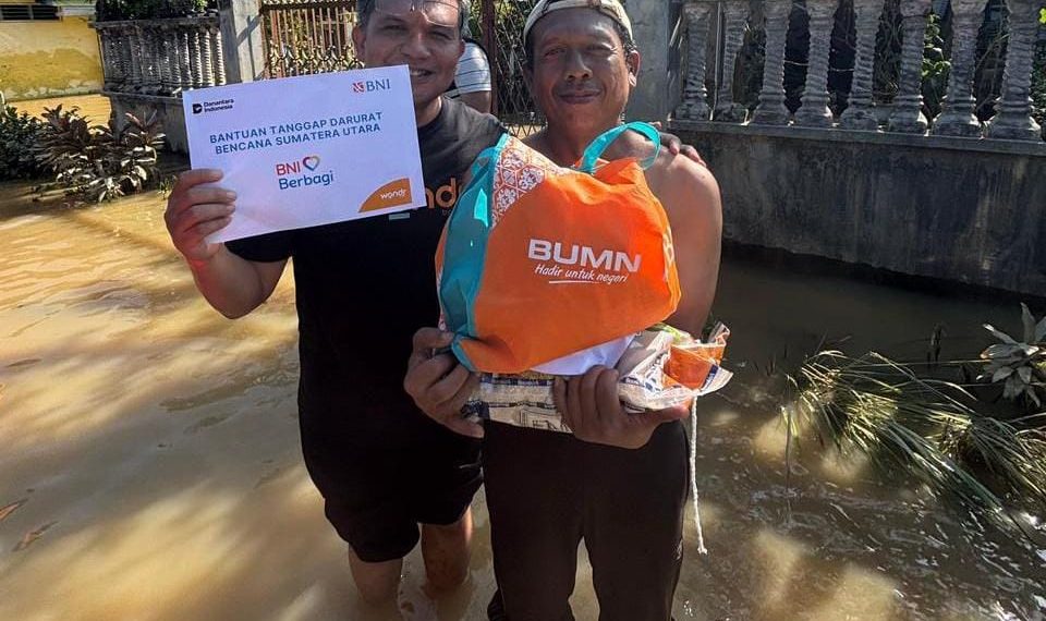 Jamkrindo Dukung Penguatan Pelatihan Pidana Kerja Sosial di Kalimantan Timur