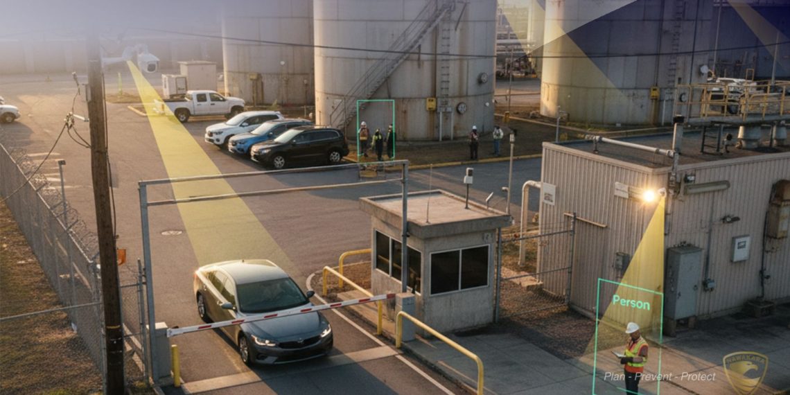 ASABRI Tegaskan Komitmen Antikorupsi Lewat Penguatan Tata Kelola dan Transparansi Layanan