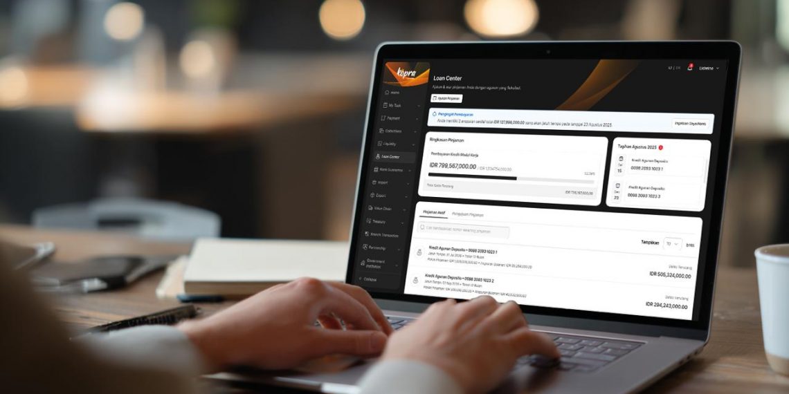 Jamkrindo dan Pemprov Sultra Sepakati Kerja Sama Layanan Penjaminan Suretyship