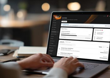 Jamkrindo dan Pemprov Sultra Sepakati Kerja Sama Layanan Penjaminan Suretyship