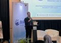 Forum Elite Muda Gelar BIRU Roundtable 2025 untuk Perkuat Transformasi Ekonomi Biru Indonesia