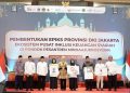 BSI Bidik Penambahan 1.000 Mitra Pesantren hingga Akhir Tahun