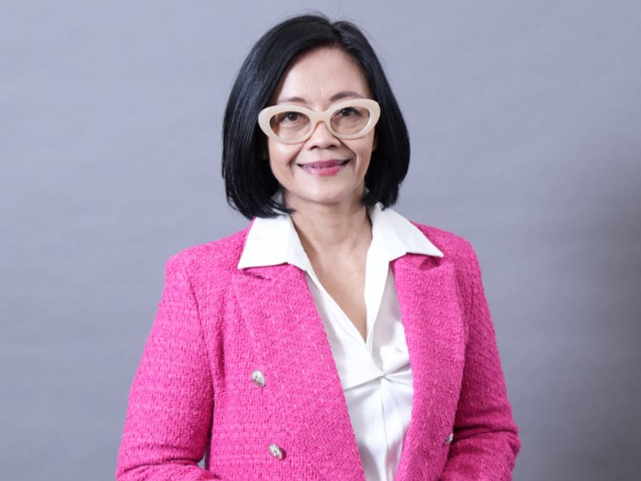 Minat Kerja ke Luar Negeri Meningkat, Jobstreet by SEEK Tekankan Panduan Aman Berkarier Global