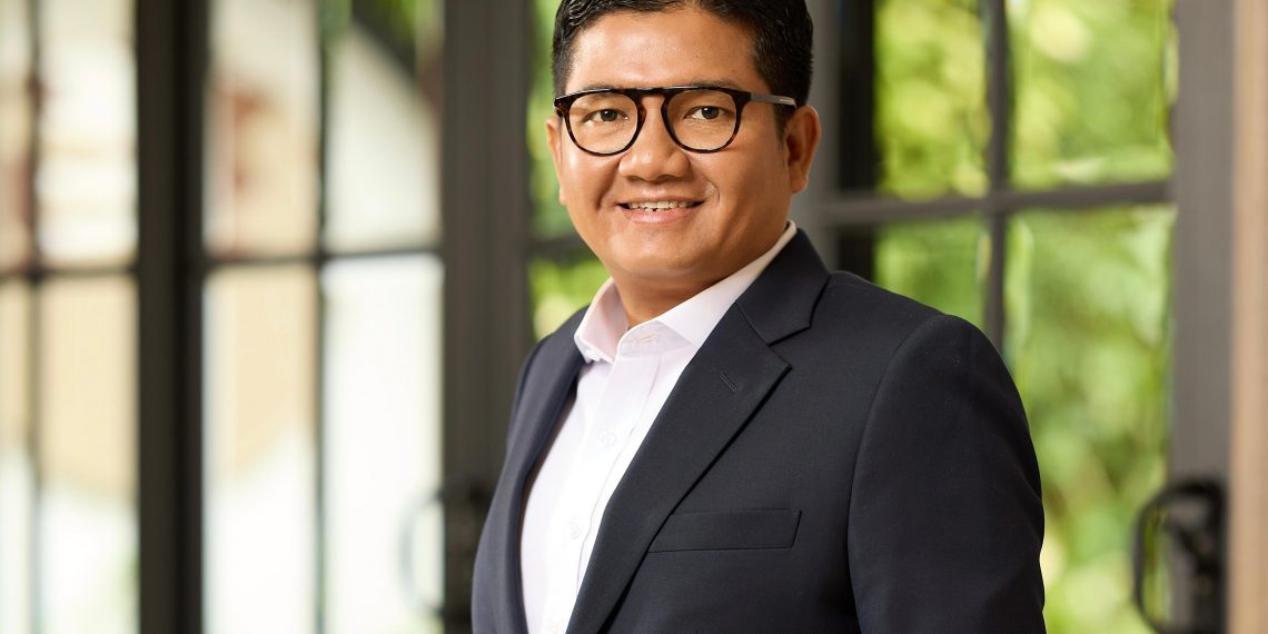 BNI Borong Dua Penghargaan Global Berkat Penguatan Pengembangan SDM