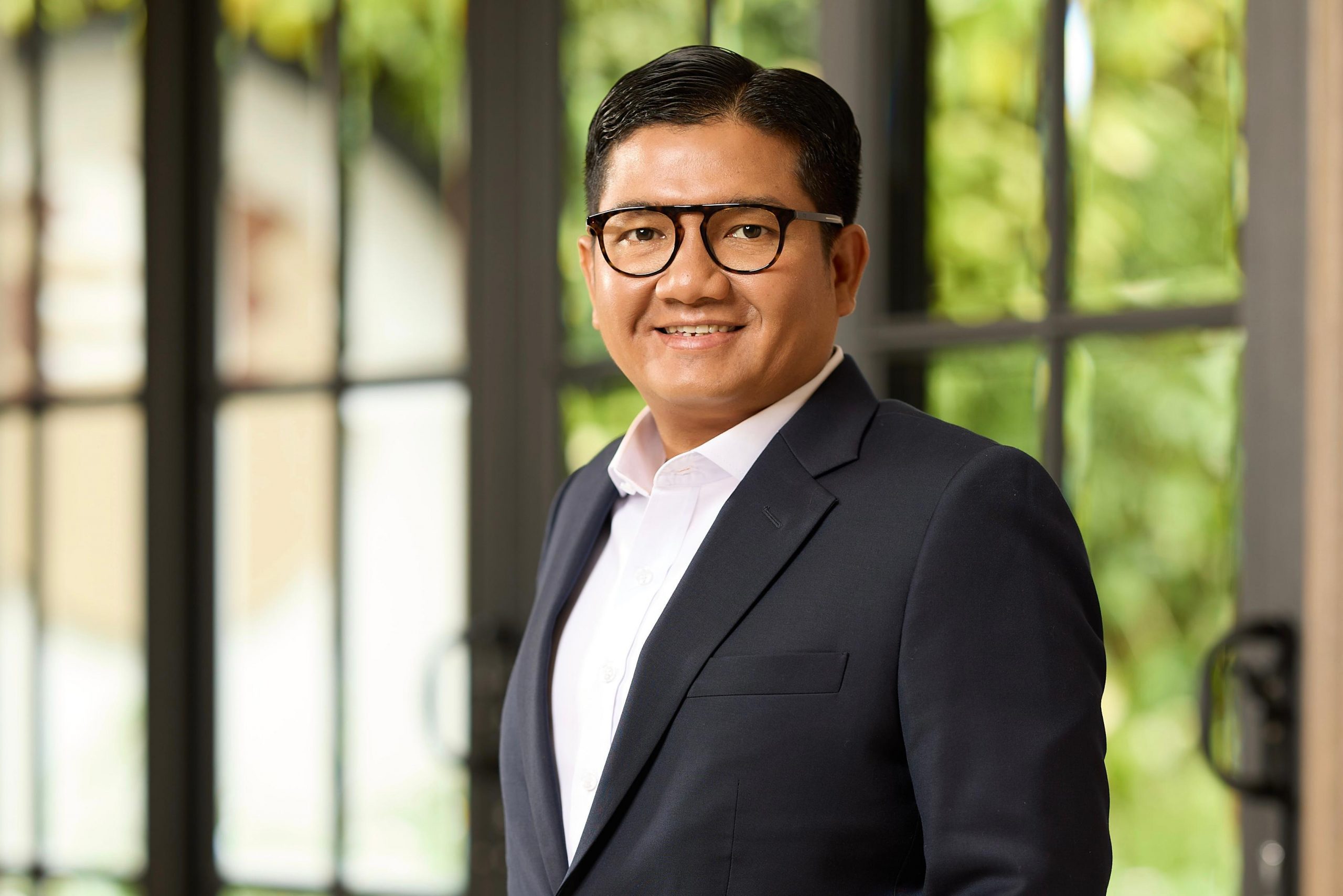 BNI Borong Dua Penghargaan Global Berkat Penguatan Pengembangan SDM