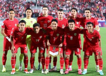 PSSI Siapkan Satu Pelatih untuk Timnas Senior dan U-23, Nama Akan Diumumkan Segera