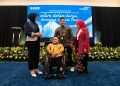 Bank Mandiri Perkuat Komitmen Inklusivitas Lewat Mandiri Inclusivity Summit 2025