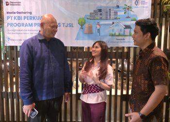 BSI Kirim 25 Tangki Air Bersih untuk Warga Terdampak Bencana di Aceh