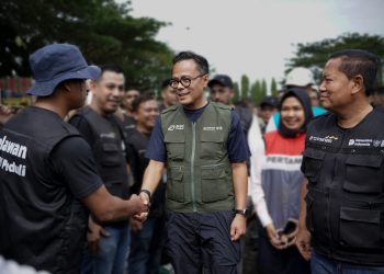 Mandiri Inhealth Jaga Kesiapan Layanan Kesehatan Selama Libur Natal dan Tahun Baru