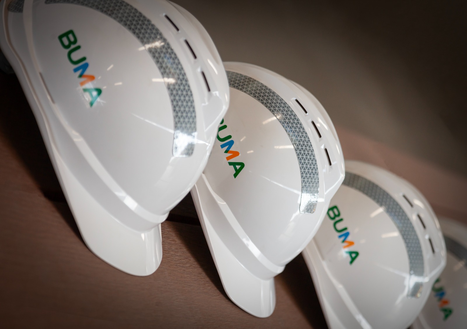 Mahkamah Agung Queensland Menangkan BUMA Australia dalam Sengketa Kontrak Pertambangan