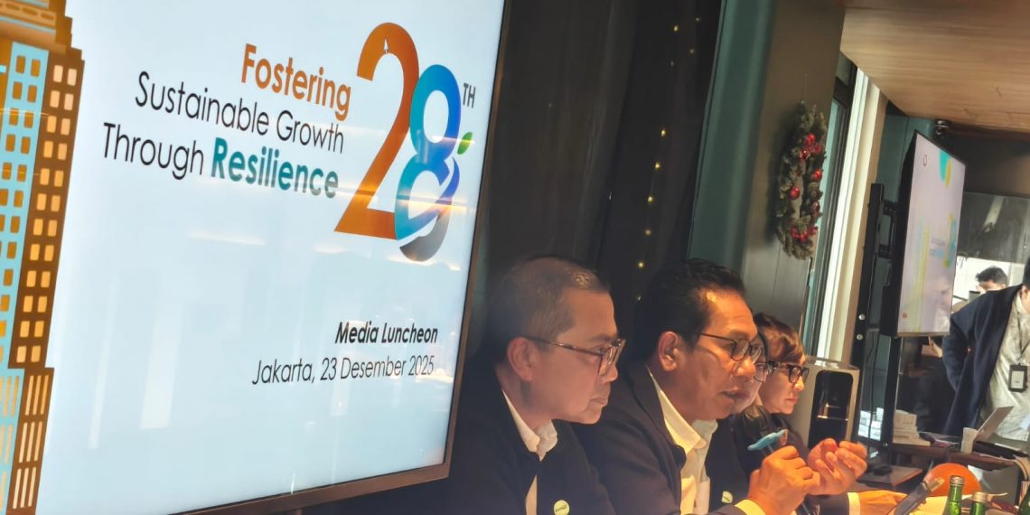 KSEI Ungkap Investor Pasar Modal Indonesia Naik 35 Persen, Capai 20 Juta SID