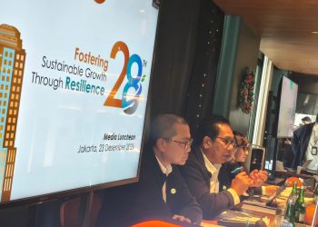 KSEI Ungkap Investor Pasar Modal Indonesia Naik 35 Persen, Capai 20 Juta SID