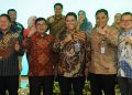 2025, BTN Jadi Penyalur KRP Sejahtera FLPP Terbesar