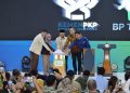 BNI Mantapkan Peran di Program Perumahan, Siap Salurkan 17.356 KPR FLPP pada 2026