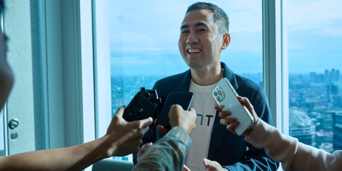 PINTU Rilis Auto DCA Explore Plans, Permudah Investor Jalankan Strategi Nabung Crypto