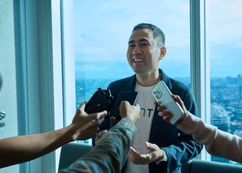 PINTU Rilis Auto DCA Explore Plans, Permudah Investor Jalankan Strategi Nabung Crypto