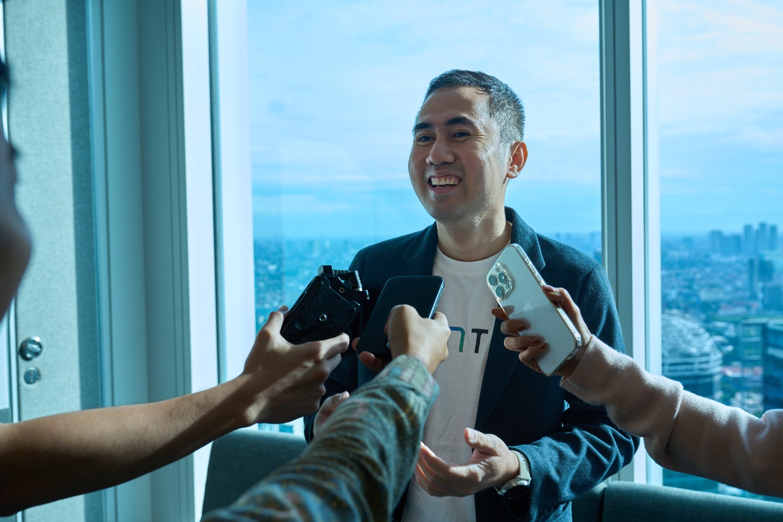 PINTU Rilis Auto DCA Explore Plans, Permudah Investor Jalankan Strategi Nabung Crypto