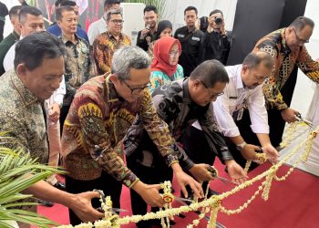 BSN Kembangkan Layanan di Pemalang