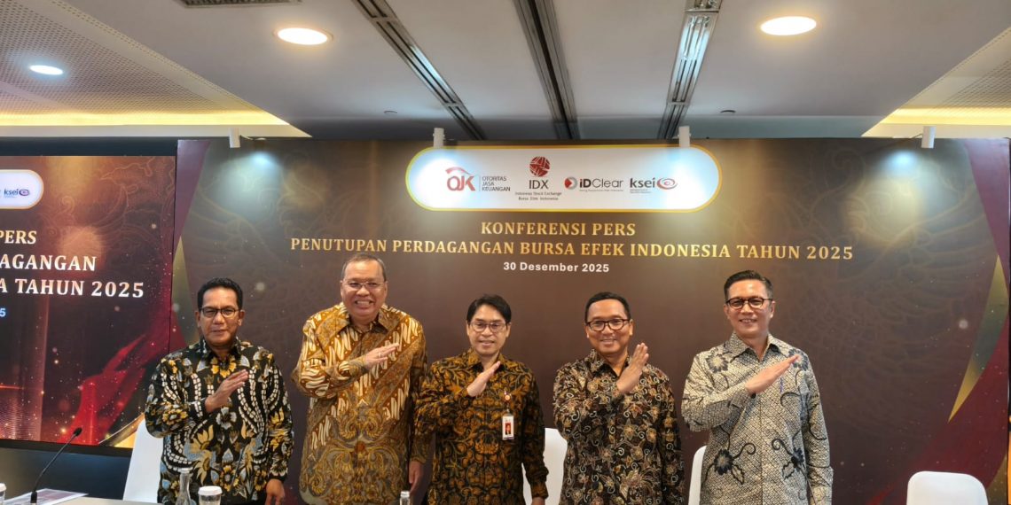 Mandiri Inhealth Bayarkan Klaim Rp3,9 Triliun Hingga November 2025