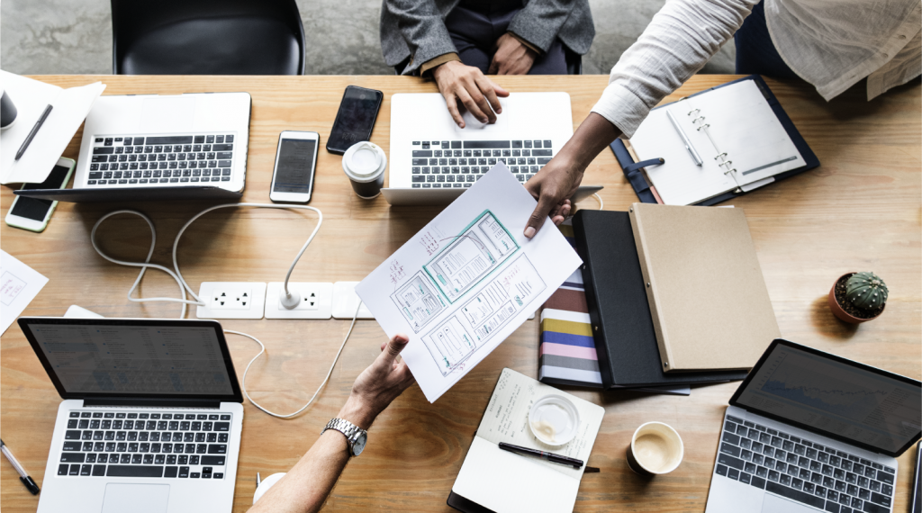 Mau Gaji Tinggi? Ini 10 Negara dengan Rata-rata Penghasilan Terbaik