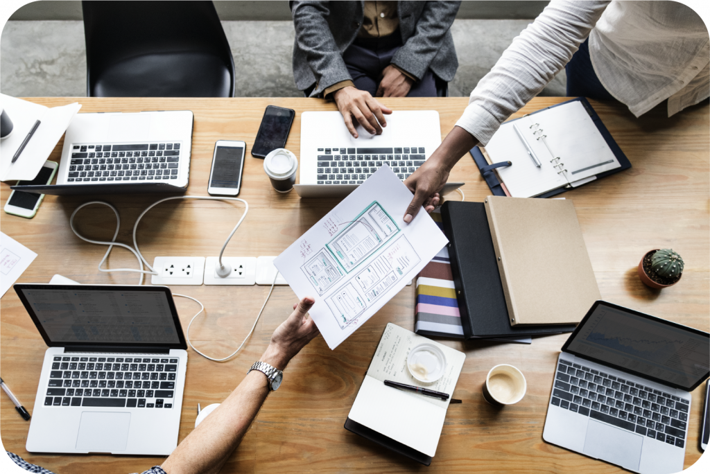 Mau Gaji Tinggi? Ini 10 Negara dengan Rata-rata Penghasilan Terbaik