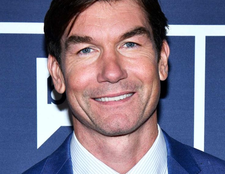 Dulu Hanya Berperan sebagai Polisi di TV, Kini Ia Benar-benar Menjadi Polisi