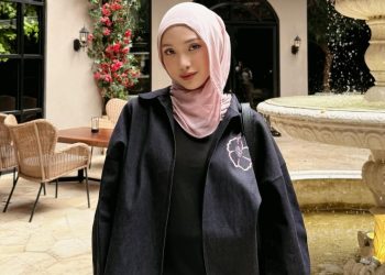 Seluruh Member ATBO Resmi Akhiri Kontrak dengan IST Entertainment