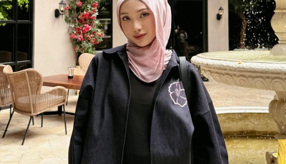 Seluruh Member ATBO Resmi Akhiri Kontrak dengan IST Entertainment