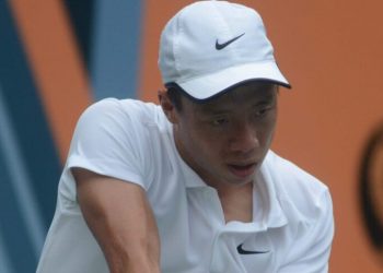 Raih Emas SEA Games, Justin Barki Donasikan Bonus untuk Korban Banjir