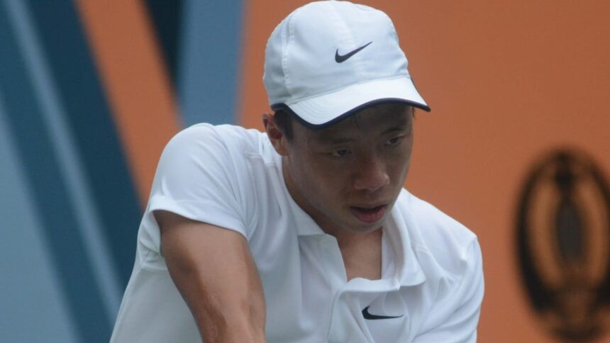 Raih Emas SEA Games, Justin Barki Donasikan Bonus untuk Korban Banjir