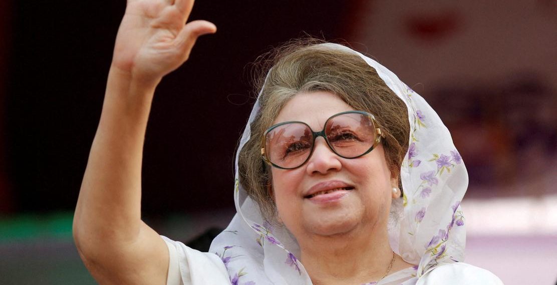 AS Beri Izin Tahunan, Samsung dan SK Hynix Bisa Kirim Peralatan Chip ke China pada 2026