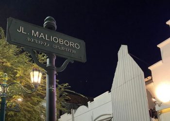 Profil Boiyen, Komedian yang Menikah dengan Rully Anggi Akbar