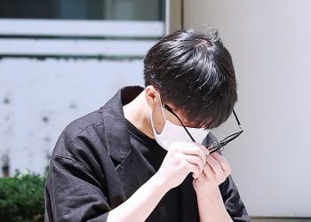 Banding Terakhir Gagal, MA Korea Tetapkan Hukuman Mantan Member NCT Taeil