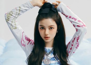 Danielle Resmi Tinggalkan NewJeans, ADOR Umumkan Keputusan Usai Putusan Pengadilan