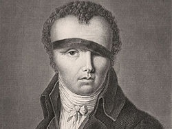 Medad Raffy, Toko Pensil Warna Legendaris di Teheran dengan Ribuan Nuansa