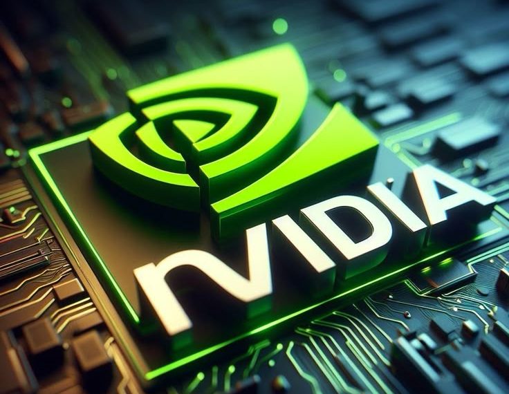 Trump Izinkan Ekspor Chip Nvidia H200 ke China
