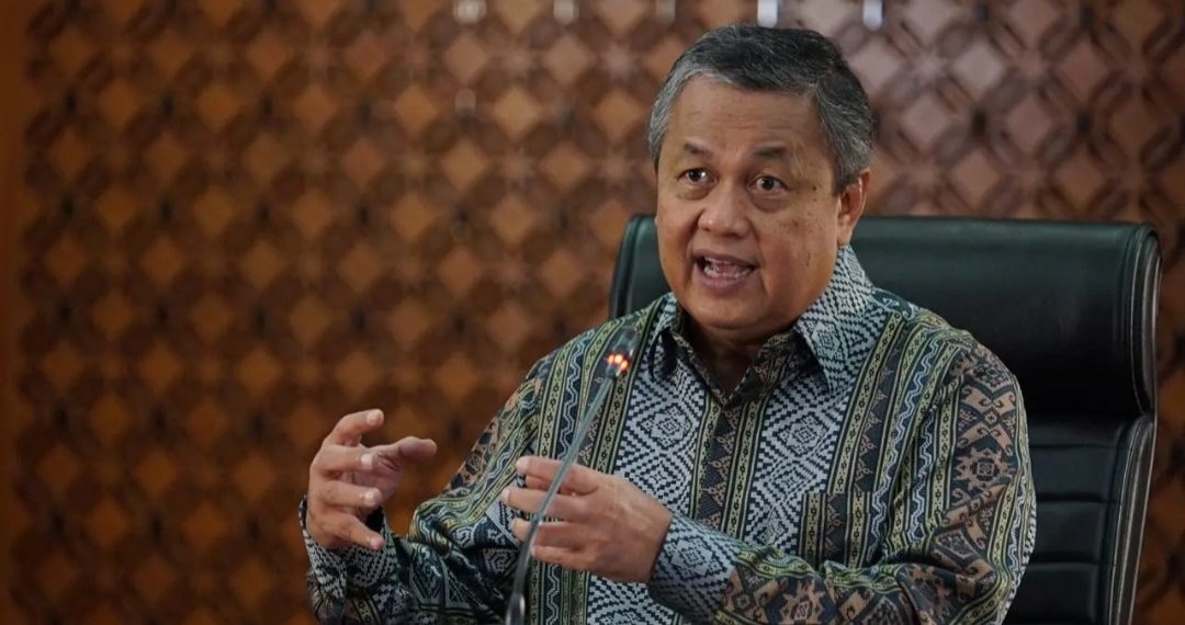 BTN Gunung Rinjani Tutup Total Jalur Pendakian Awal 2026 karena Ancaman Cuaca Ekstrem