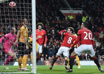 Sepak Bola: Olahraga Paling Digemari dan Ditonton di Seluruh Dunia