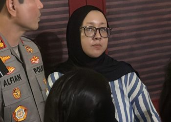 Profil Ayu Puspita, Bos WO yang Tipu Belasan Miliar Hingga Viral