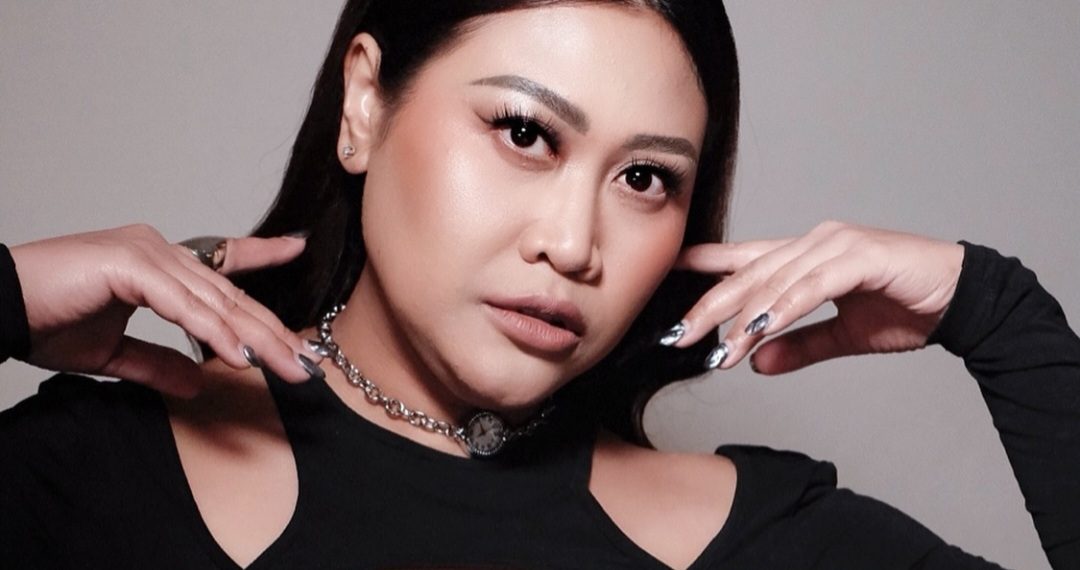 Profil Boiyen, Komedian yang Menikah dengan Rully Anggi Akbar