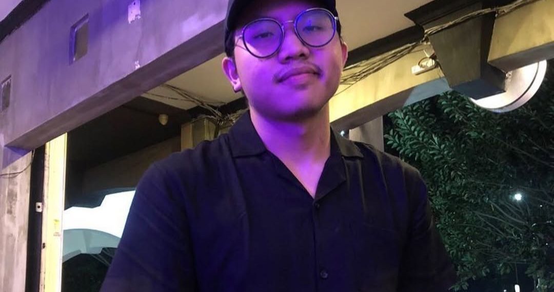 Profil Resbob, Konten Kreator yang Hina Suku Sunda