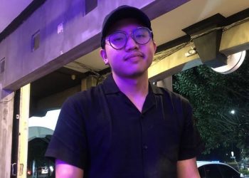 Profil Resbob, Konten Kreator yang Hina Suku Sunda