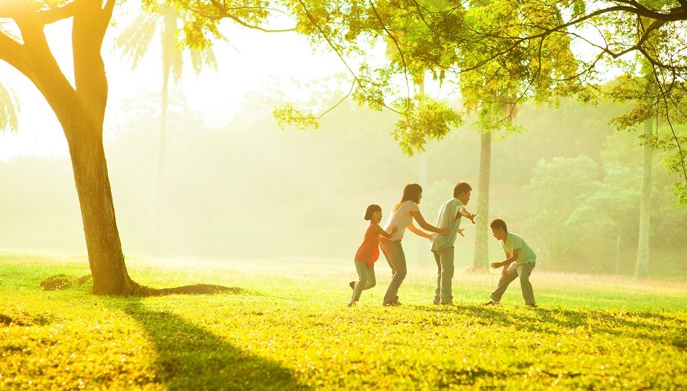 Program Natal BNI 2025 Dorong Kepedulian Sosial, BNI Wilayah 15 Jakarta Kemayoran Salurkan Bantuan untuk Masyarakat