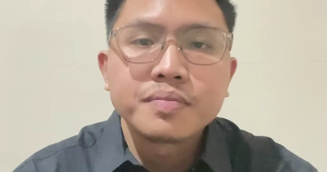 Profil Resbob, Konten Kreator yang Hina Suku Sunda