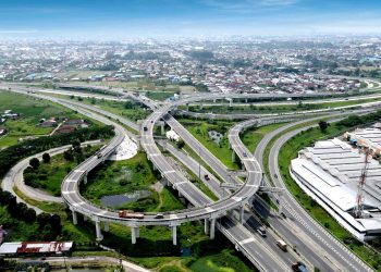 Hello Kitty dan JISOO BLACKPINK Dikabarkan Akan Berkolaborasi, Rilis 6 Januari