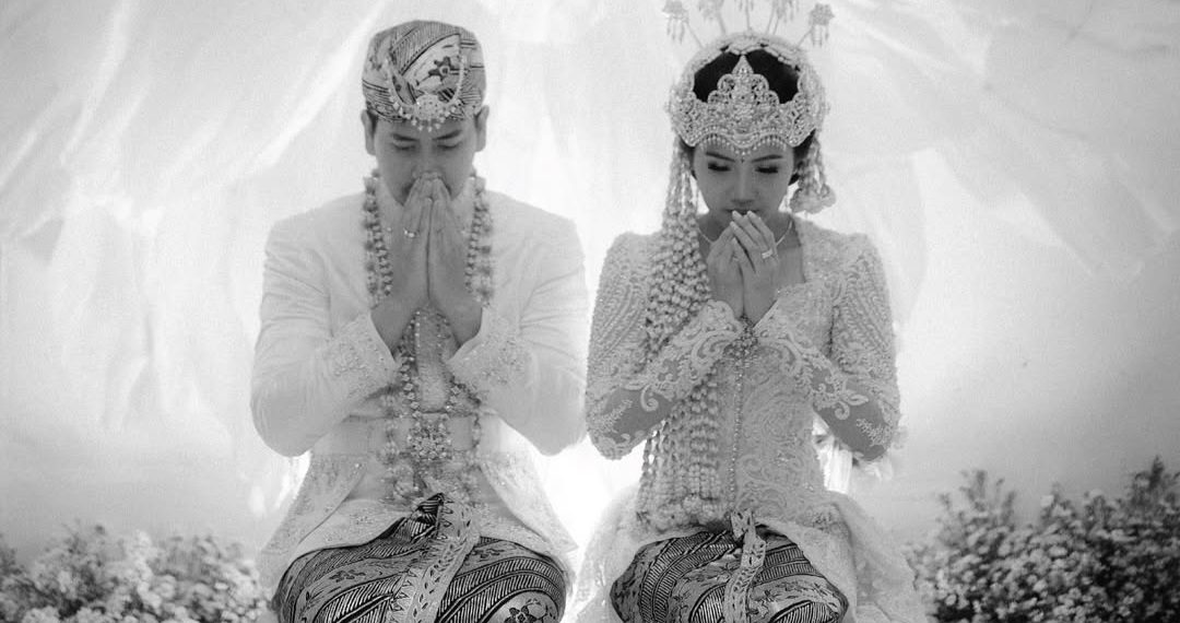 Daftar Wedding Organizer Langganan Artis, Calon Pengantin Tetap Musti Hati-hati
