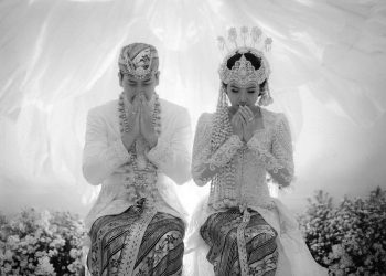 Daftar Wedding Organizer Langganan Artis, Calon Pengantin Tetap Musti Hati-hati